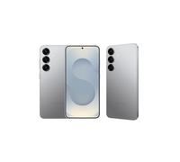 Samsung GALAXY S25 12GB/512GB SILVER SHADOW - [Versiones italiano, húngaro, polaco, rumano, austriaco y suizo]