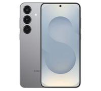 Samsung Galaxy S25 Smartphone con IA 512GB Batería 4.000mAh Gris Versión Importada EU