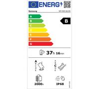 Samsung - Galaxy S25 15,8 cm (6.2") SIM doble Android 15 5G USB Tipo C 12 GB 128 GB 4000 mAh Plata