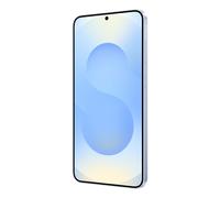 Samsung Galaxy S25 Plus 512 GB azul