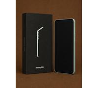 Samsung Galaxy S25 256GB Menta UE