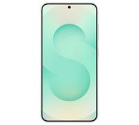 Samsung Galaxy S25 Smartphone con IA 256GB Batería 4.000mAh Menta Versión Importada EU