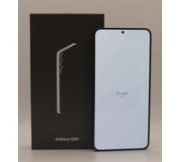 Samsung Galaxy S25+ 256GB Navy