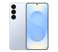 Samsung GALAXY S25 5G 512GB (SM-S931B) Azul celeste Precintado