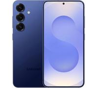 Samsung Galaxy S25 512 GB Navy - Smartphone - 512 GB (SM-S931BDBHEUE)