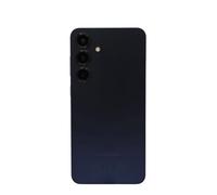 Samsung Galaxy S25+ 512GB Navy