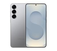 Samsung Galaxy S25 5G 128GB/12GB Dual SIM Gray Enterprise Edition