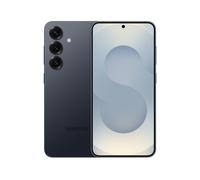 Samsung Galaxy S25 5G 128GB/12GB Dual SIM Negro