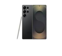 SAMSUNG Galaxy S25 5G 12GB-256GB Azul Marino (Navy) Dual SIM SM-S931B