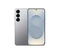 Samsung GALAXY S25 5G 256GB (SM-S931B) Gris claro Precintado