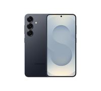 Samsung Galaxy S25 5G de 62 pulgadas 12 GB/256 GB doble SIM (azul oscuro)