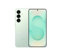 Samsung GALAXY S25 5G 256GB (SM-S931B) Precintado Verde