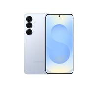 Samsung GALAXY S25 5G 512GB (SM-S931B) Azul celeste Precintado