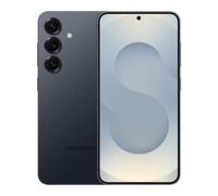 Samsung Galaxy S25 5G 6.2’ 12GB/512GB 4000mAh Smartphone con IA Negro Azulado