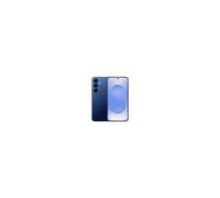 Samsung Galaxy S25 5G Dual SIM 256 GB (12 GB de RAM) S9310 Azul marino
