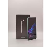 Samsung Galaxy S25 15,8 cm (6.2") SIM doble Android 15 5G USB Tipo C 12 GB 128 GB 4000 mAh Color menta