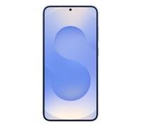 Samsung Galaxy S25+ 17 cm (6.7") SIM doble Android 15 5G USB Tipo C 12 GB 256 GB 4900 mAh Marina