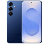 Samsung Galaxy S25+ 512GB Azul Marino pantalla OLED de 16,91 cm (6,7"), Android 15, triple cámara de 50 MP