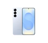 Samsung Galaxy S25+ - Azul, Azul