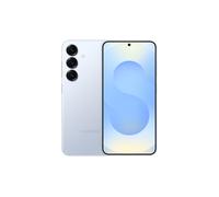 Samsung Galaxy S25 - Azul, Azul