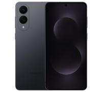 Samsung Galaxy S25 Edge 256 GB Negro Absoluto Titanio nuevo