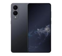 Samsung Galaxy S25 Edge 256 GB Negro Absoluto Titanio nuevo