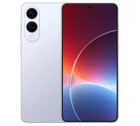 Samsung Galaxy S25 Edge 512 GB Titanium Icyblue EU 16,91 cm (6,7 pulgadas) pantalla OLED, Android 15, cámara dual de 200 MP