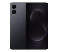 Samsung Galaxy S25 Edge 5G smartphone de 67 pulgadas 12 GB/512 GB doble SIM (negro titanio)