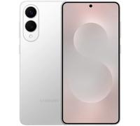 Samsung Galaxy S25 Edge 5G 12GB/512GB Titanium Silver