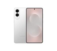 Samsung GALAXY S25 Edge 5G 256GB (SM-S937B) Plata Precintado