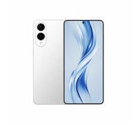 Samsung Galaxy S25 Edge 5G Móvil Ultrafino con Galaxy AI 6.7" 256GB Titanio Plata Versión Importada