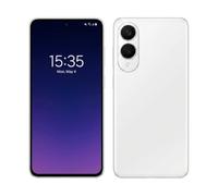 Samsung Galaxy S25 Edge 5G Móvil Ultrafino con Galaxy AI 6.7" 12GB 256GB Titanio Plata - [Versiones italiano, húngaro, polaco, rumano, austriaco y suizo]
