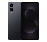 Samsung Galaxy S25 Edge S937 5G Dual Sim 12GB RAM 256GB - Titanium Jetblack