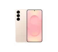Samsung Galaxy S25+ Exclusivo Online - Oro Rosa, Oro Rosa