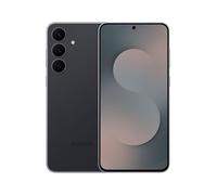 SAMSUNG Galaxy S25 FE 128-8-5G Black