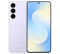 Samsung Galaxy S25 FE 128 GB Azul Claro nuevo