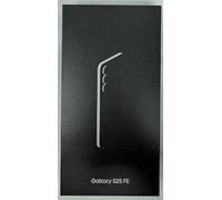 SAMSUNG Galaxy S25 FE 128GB Ice Blue EU