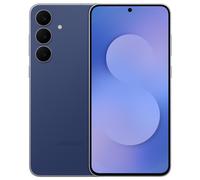 Samsung Galaxy S25 FE 256 GB Azul medianoche nuevo