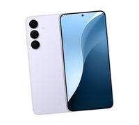 Samsung SM-S731 S25 FE 8+256GB 6.7" 5G Icy Blue EU