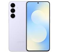 Samsung Galaxy S25 FE 512 GB Azul Claro nuevo