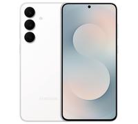 Samsung Galaxy S25 FE 512 GB Blanco nuevo