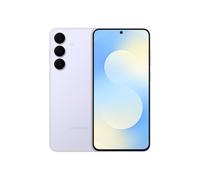 Samsung GALAXY S25 FE 5G 128GB (SM-S731B) Azul celeste Precintado