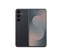 Samsung GALAXY S25 FE 5G 128GB (SM-S731B) Negro Precintado