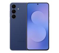 Samsung Galaxy S25 FE 128 GB/8 GB Azul Marino