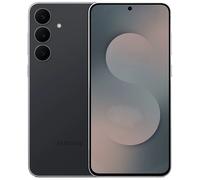 Samsung Galaxy S25 FE 5G 8GB/128GB Negro Jetblack