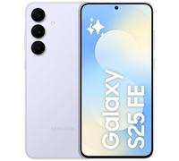 Samsung Galaxy S25 FE - Azul, Azul