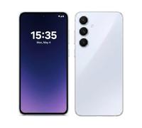 Samsung SM-S731 S25 FE 8+256GB 6.7" 5G Icy Blue EU