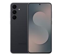 Samsung - Galaxy S25 FE Enterprise Edition 17 cm (6.7") SIM doble Android 16.0 5G USB Tipo C 8 GB 128 GB 4900 mAh Negro