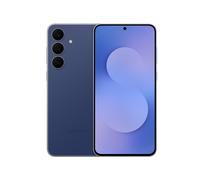 Samsung Galaxy S25 FE - 8GB + 128GB, Azul oscuro, Nuevo (Precintado)