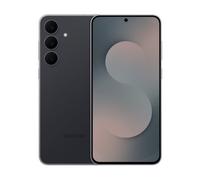 Samsung Galaxy S25 FE 8GB 128GB Negro (5G) - Smartphone 6.7"